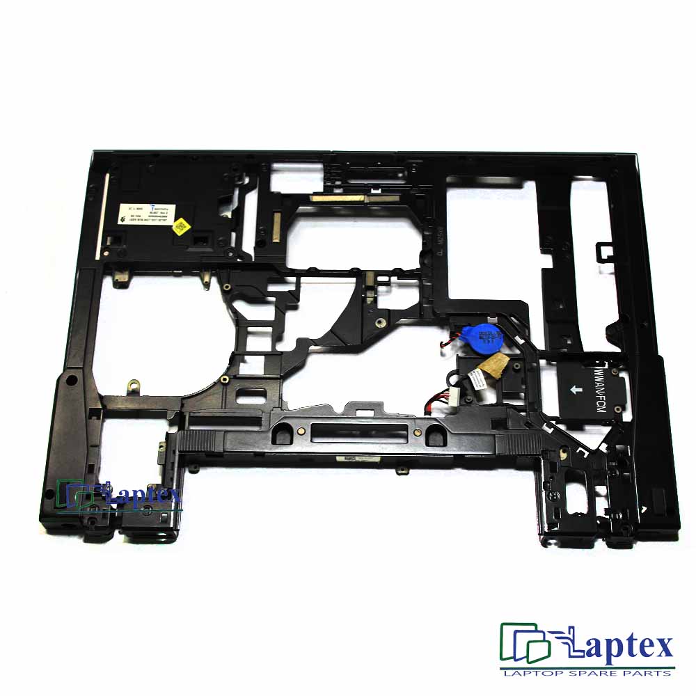 Base Cover For Dell Latitude E6520